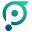 nvidia.physx.ru